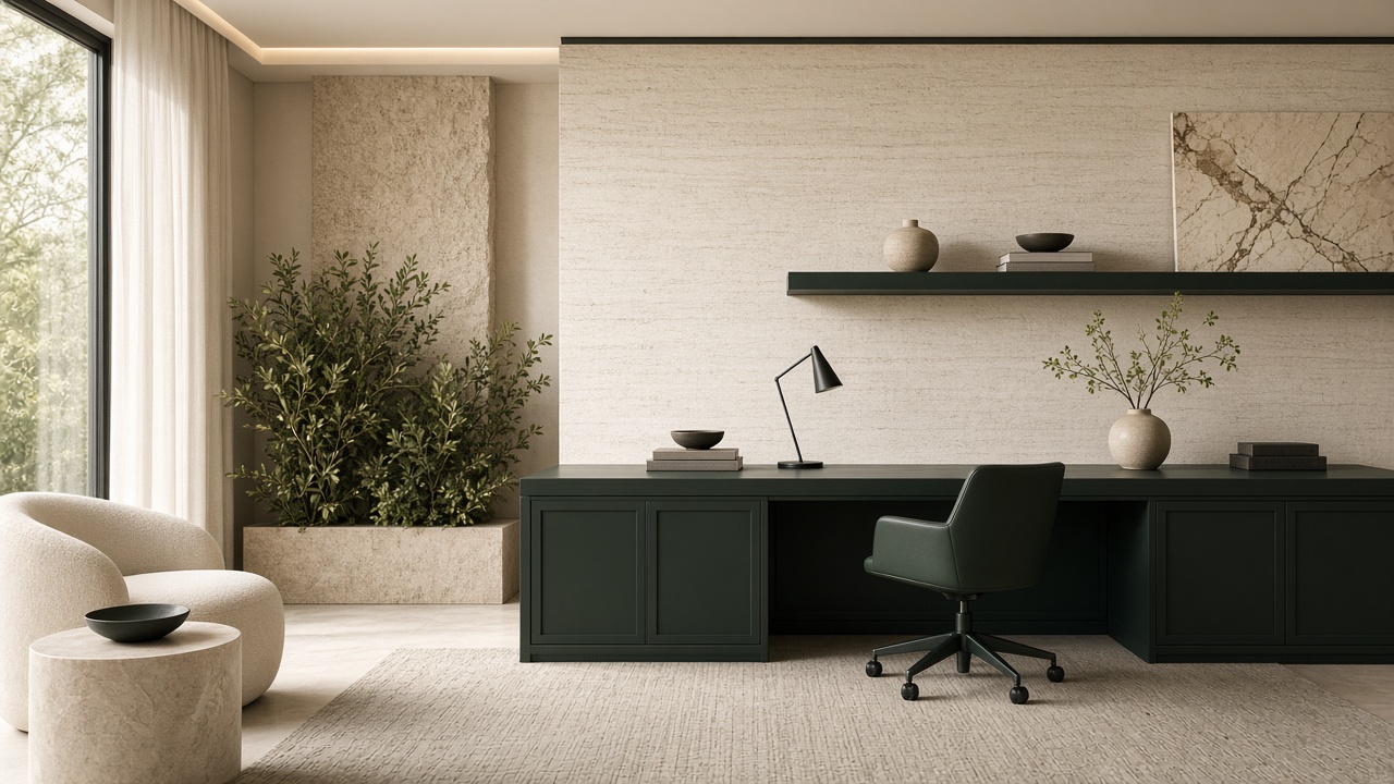 What to Expect from a RenFit Project